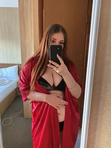 Проститутка Лидия, 21 год, г. Зоринск