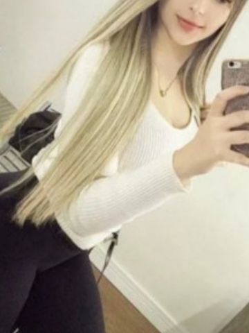 Проститутка Хана, 27 лет, г. Зоринск